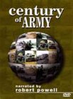 Century Of Army [2000]