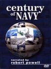 Century Of Navy [2000]