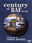 Century Of RAF - 1918 -1999 [2000]