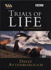 The Trials Of Life [1990]