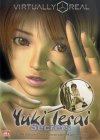 Yuki Terai - Secrets [2002]