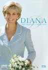 Diana - The People's Princess [1998]