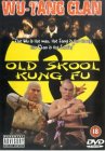 Wu-Tang Clan Presents Old Skool Kung Fu [2002]