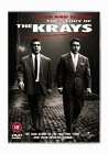 Flesh And Blood - The Story Of The Krays [1991]