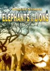 Whole Story, The: Elephants And Lions [2001]