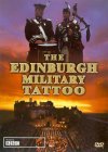 The History Of The Edinburgh Military Tattoo