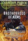 Counter Force - Brotherhood Of Arms