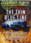 Counter Force - The Thin Blue Line