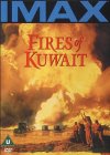 Imax -- Fires of Kuwait [1992]