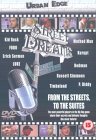 Street Dreams [2002]
