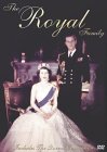 The Royal Family [2002]