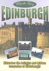 Whistle Stop - Edinburgh
