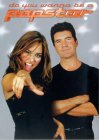 Do You Wanna Be A Popstar? [2002]
