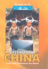 Pilot Guides - Destination China [2002]