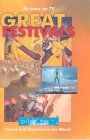 Pilot Guides - Great Festivals