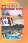 Pilot Guides - Great Historic Sites