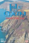 Isle Of Man From The Air