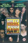 Hollywood Raw - Celebrities Caught On Camera / Wild On The Streets [2001]