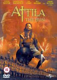 Attila the Hun