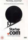 Startup.com [2001]