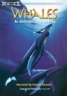 Whales - An Unforgettable Journey