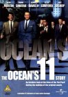 Ocean's Eleven - The Documentary [2000]