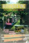 Houseboating Through The English Countryside [2001]