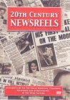 20th Century Newsreels
