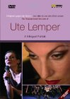 Ute Lemper - The Thousand And One Lives Of Ute Lemper - A Trilingual Portrait [1998]