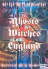 Ghosts And Witches Of Olde England [2001]