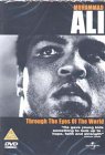 Muhammad Ali - Through The Eyes Of The World [2001]