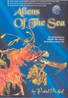 Aliens Of The Sea