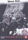 Ruff Ryders - The Documentary [2001]