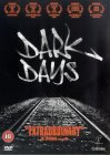 Dark Days [2001]