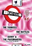 Beat Club-Best of '65