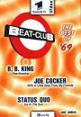 Beat Club-Best of '69