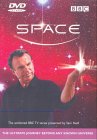 Space [2001]