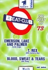 Beat Club-Best of '73
