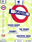 Beat Club-Best of '72