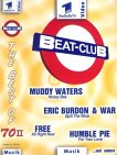 Beat Club-Best of '70 Volume 2