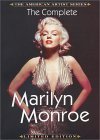 Marilyn Monroe-Complete
