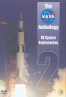 The NASA Anthology Of Space Exploration - Vol. 2