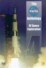 The NASA Anthology Of Space Exploration - Vol. 4