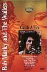 Classic Albums - Bob Marley - Catch A Fire [1973]