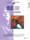 Classic Albums - Meat Loaf - Bat Out Of Hell [1999]