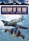 History Of The RAF [2001]