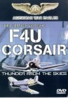 American War Eagles - F4U Corsair