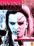 Divine Trash [1998]