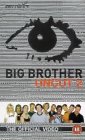 Big Brother - Uncut 2 [2001]