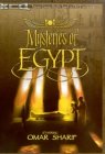 Mysteries Of Egypt [1999]